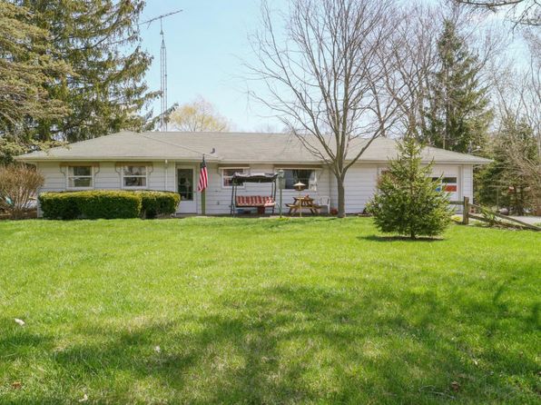 Waterford Real Estate - Waterford WI Homes For Sale | Zillow