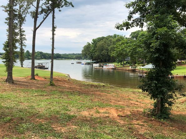 On Lake Bowen - Inman Real Estate - Inman SC Homes For Sale | Zillow