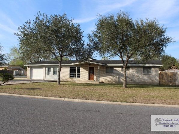 Mobile Homes For Sale In Los Fresnos Tx Mobile Homes For Sale In Los Fresnos Tx