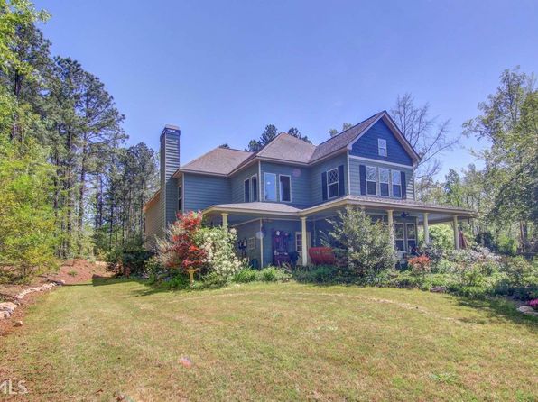 Rutledge Real Estate - Rutledge GA Homes For Sale | Zillow