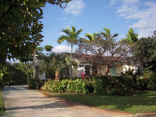 West Palm Beach Real Estate - West Palm Beach FL Homes For Sale | Zillow