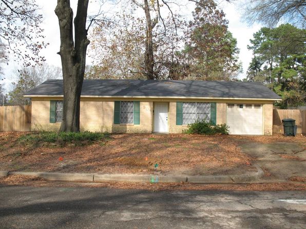 Houses For Rent Tyler Tx