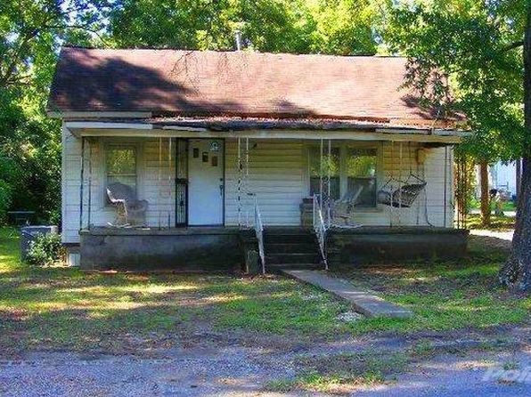 Adamsville Real Estate - Adamsville AL Homes For Sale | Zillow