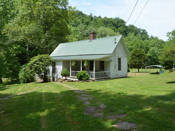 Gilmer Real Estate - Gilmer County WV Homes For Sale | Zillow