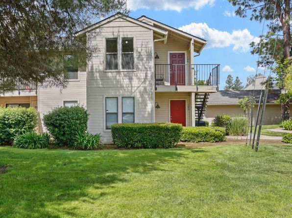 Lodi CA Condos & Apartments For Sale - 9 Listings | Zillow