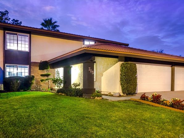 Houses For Sale In Diamond Bar Diamond Bar Real Estate - Diamond Bar CA Homes For Sale | Zillow