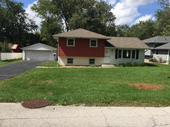 houses for rent in west chicago il - 6 homes | zillow