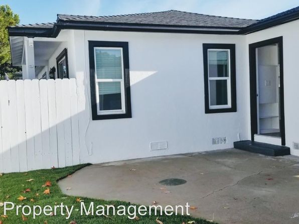 Studio Apartments For Rent In Costa Mesa Ca Zillow Apartment For Rent