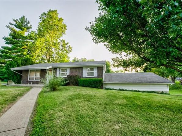 Brighton Real Estate - Brighton IL Homes For Sale | Zillow