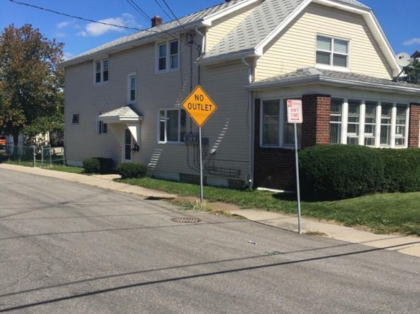 1 Bedroom Apartments For Rent In Cheektowaga Ny Zillow