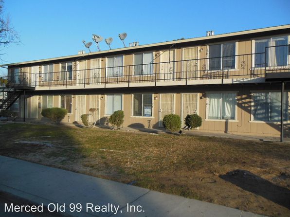 Apartments For Rent in Atwater CA | Zillow