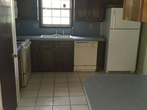 Apartments For Rent in Monroe LA | Zillow