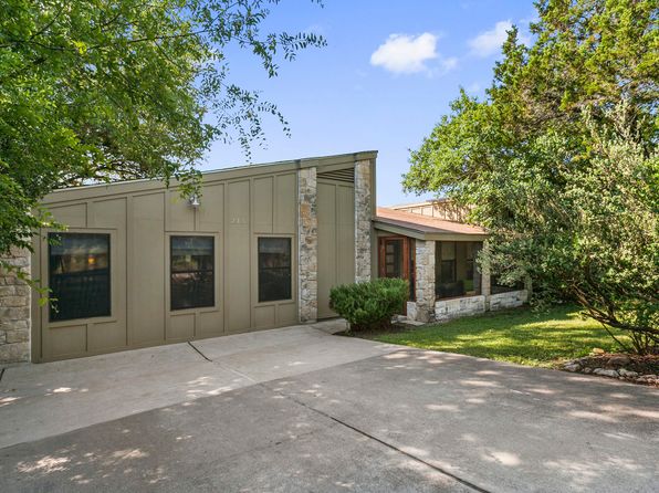 Colorado River Austin Real Estate Tx Homes For Zillow 98 Days On Zillow