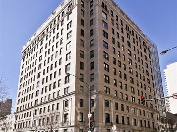 3100 N Sheridan Rd APT 10E, Chicago, IL 60657 | Zillow