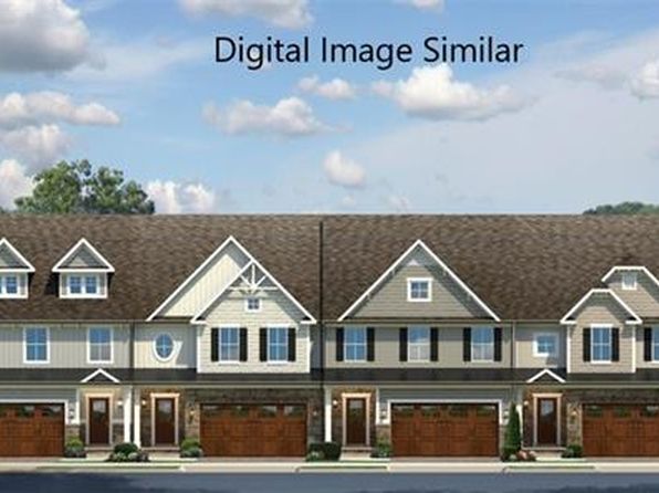 Quail Hollow Real Estate - Quail Hollow Charlotte Homes For Sale | Zillow