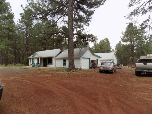 Williams Real Estate - Williams AZ Homes For Sale | Zillow