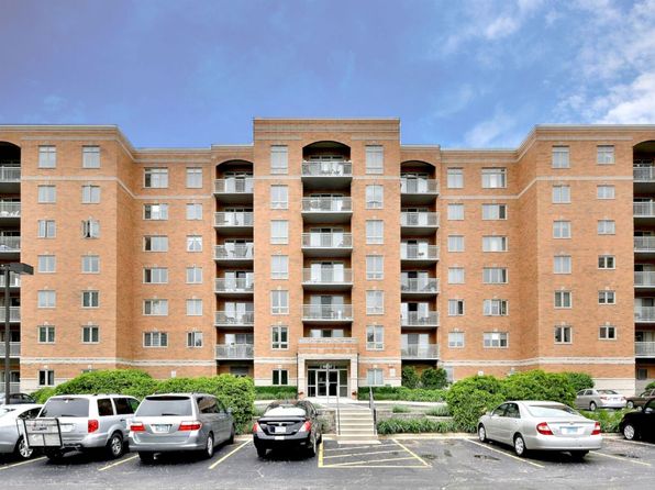 Niles IL Condos & Apartments For Sale - 31 Listings | Zillow