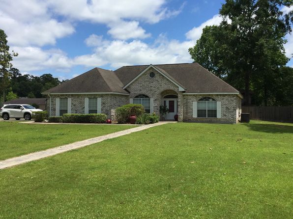 Zillow Lake Charles