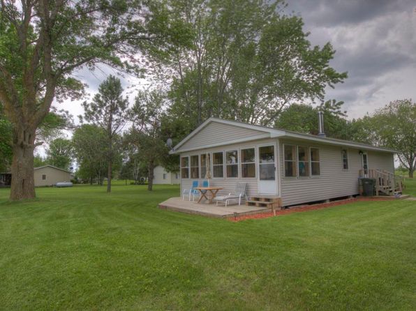 homes for sale in mower county mn