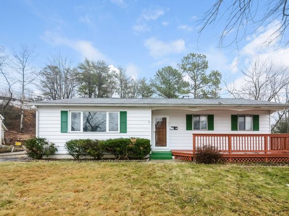 New Single Family Homes For Sale In Laurel Md New Single Family Homes For Sale In Laurel Md
