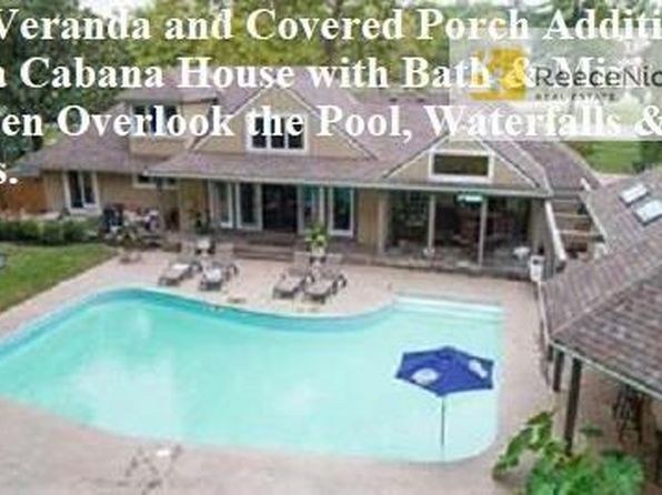 Indoor Pool - Kansas City Real Estate - Kansas City MO Homes For ... Indoor Pool - Kansas City Real Estate - Kansas City MO Homes For ...