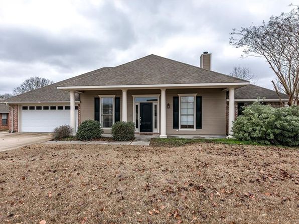 Benton Real Estate - Benton LA Homes For Sale | Zillow