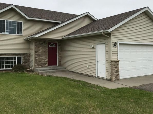 liquid assets sartell mn liquid assets sartell mn