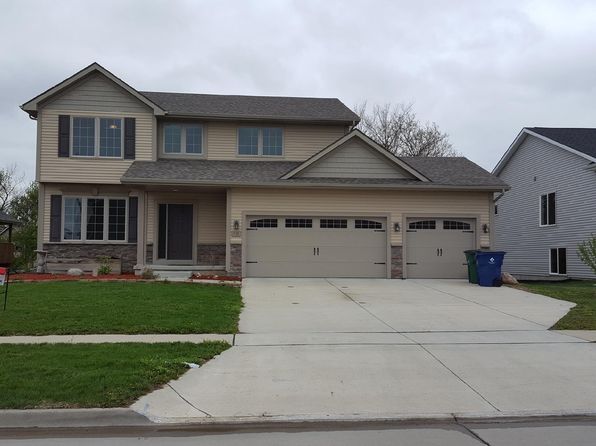 Grimes Real Estate - Grimes IA Homes For Sale | Zillow