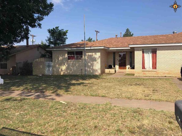 Clovis Real Estate - Clovis NM Homes For Sale | Zillow