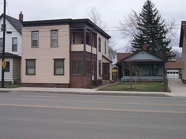 Studio Apartment Erie Pa studio apartments for rent in erie pa zillow Studio Apartment Erie Pa studio apartments for rent in erie pa zillow
