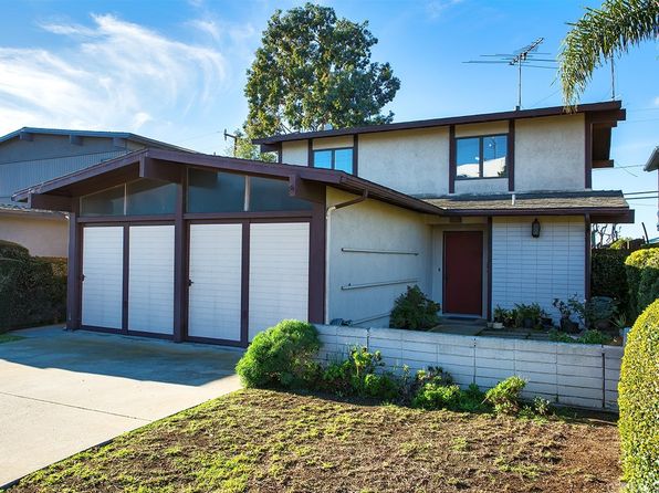 Redondo Beach Real Estate Ca Homes For Zillow House For