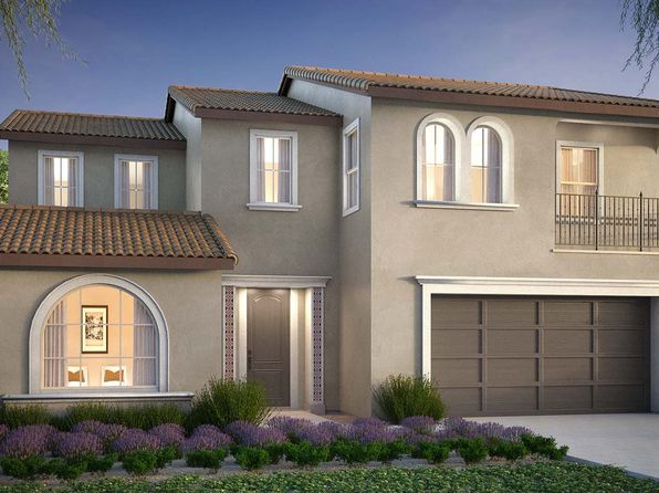 Santa Clarita New Homes & Santa Clarita CA New Construction | Zillow
