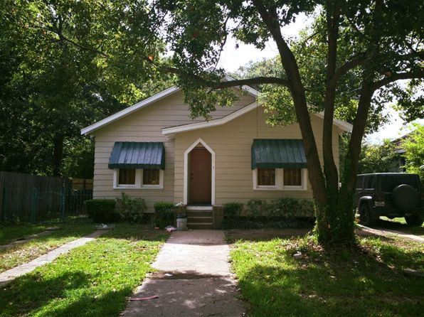 One Bedroom Apartments In Lake Charles