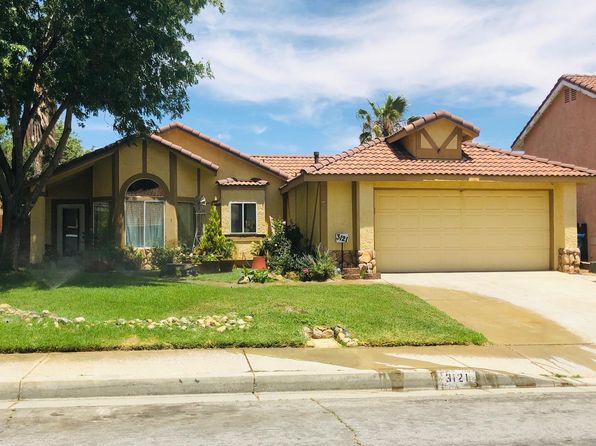 Single Story Homes For Sale - Zillow Single-Story Homes For Sale 1