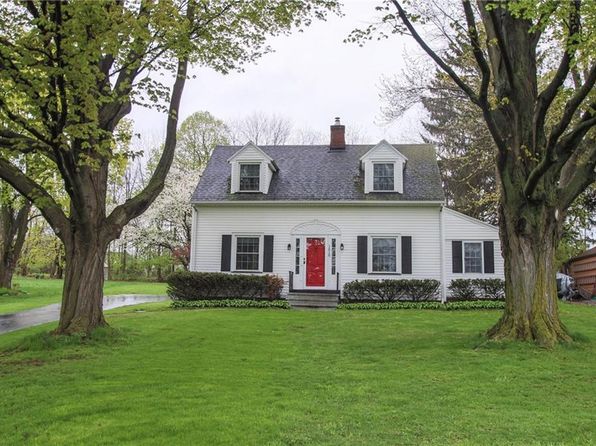 Recently Sold Homes In Henrietta NY - 1,797 Transactions | Zillow