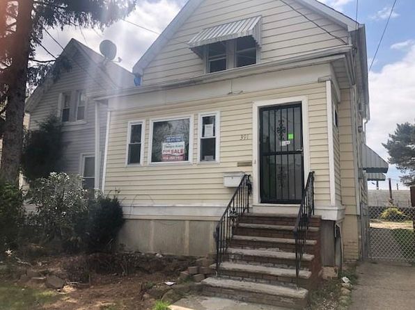 Recently Sold Homes in Perth Amboy NJ 1,325 Transactions Zillow