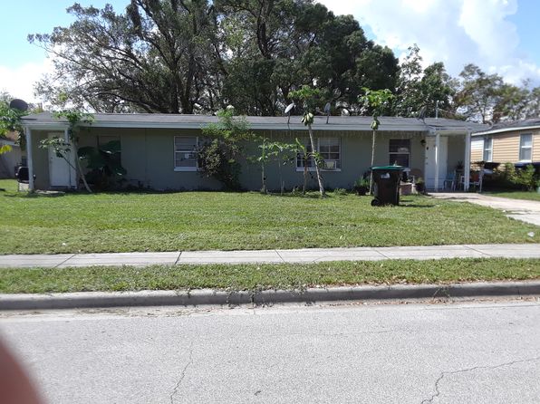 Orlando FL Duplex & Triplex Homes For Sale - 49 Homes | Zillow