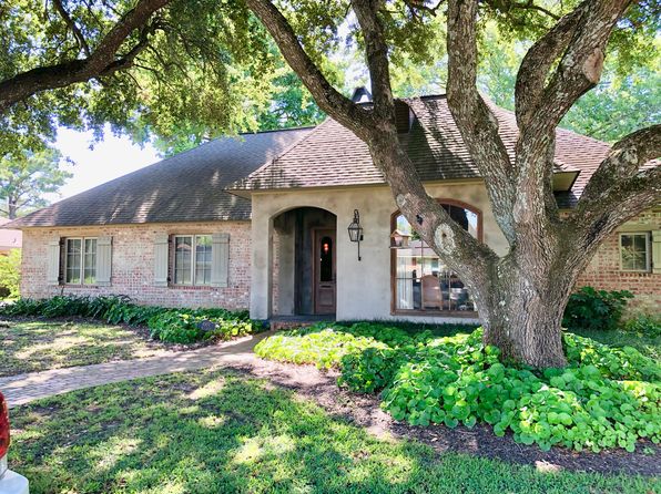 French Doors Alexandria Real Estate La Homes For French Doors Alexandria Real Estate