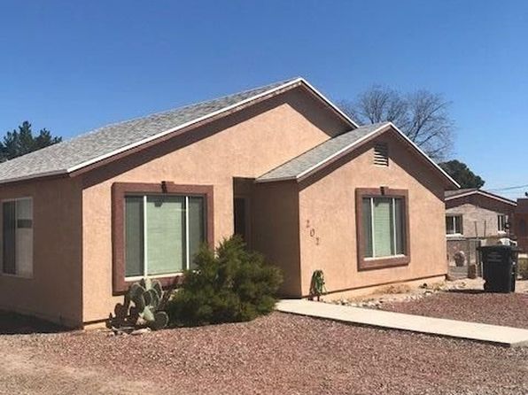 Greenlee Real Estate - Greenlee County AZ Homes For Sale | Zillow