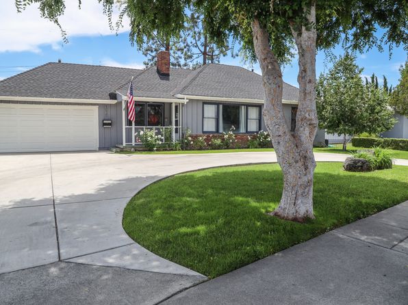 La Puente CA For Sale by Owner (FSBO) - 0 Homes | Zillow