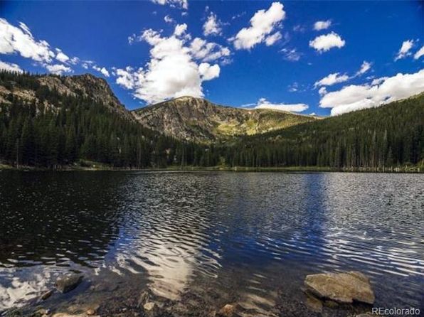 Idaho Springs Real Estate - Idaho Springs CO Homes For Sale | Zillow