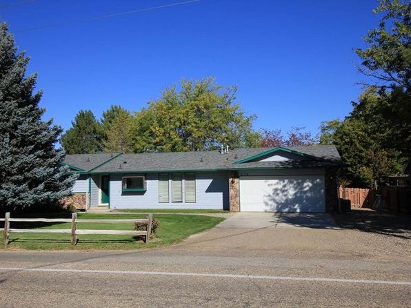 on-acreage-nampa-real-estate-nampa-id-homes-for-sale-zillow