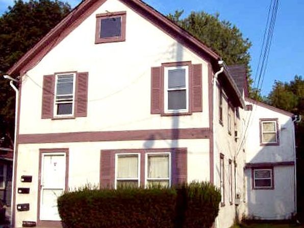 East Rochester Rentals