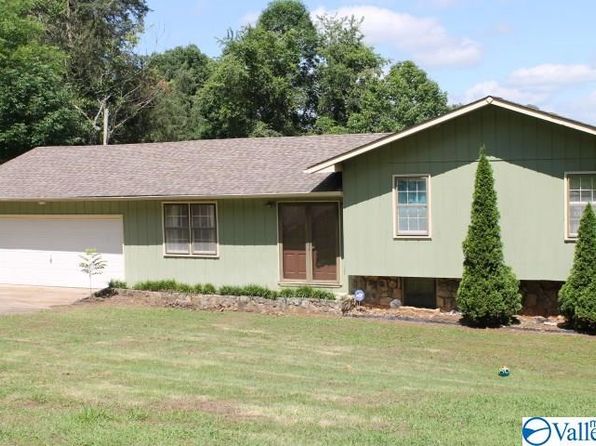 Best Places to Live in Fort Payne, Alabama