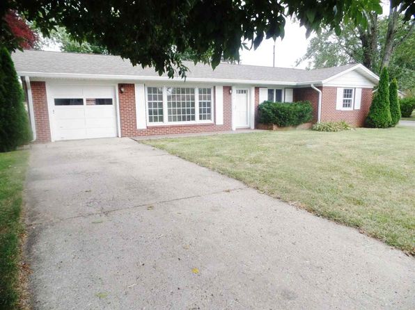 Muncie Real Estate - Muncie IN Homes For Sale | Zillow