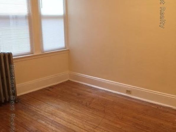 homes for rent in townsend ma