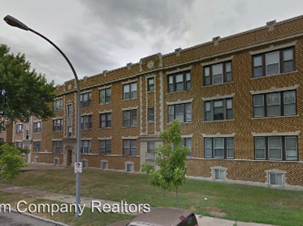 Cheap Apartments for Rent in Saint Louis MO | Zillow