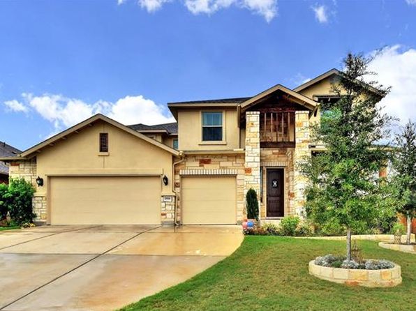Round Rock Real Estate - Round Rock TX Homes For Sale | Zillow