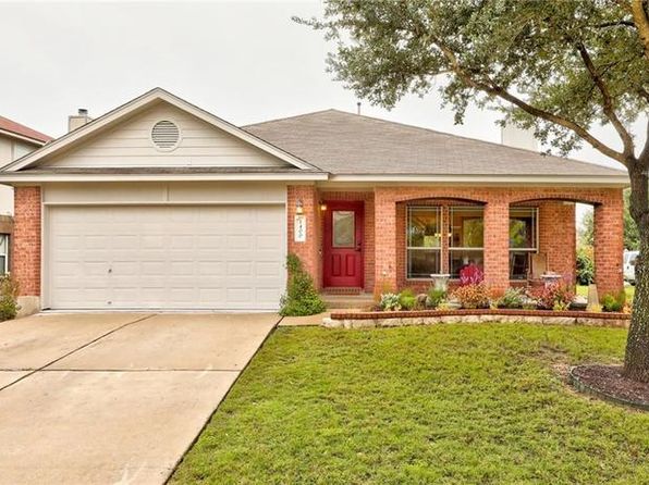 Houses For Rent in Pflugerville TX - 124 Homes | Zillow