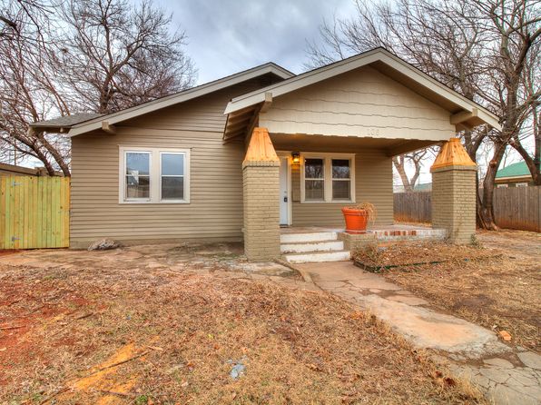 Oklahoma City Real Estate - Oklahoma City OK Homes For Sale | Zillow